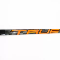 TRUE HZRDUS Pro Intermediate Hockey Stick 9 TRUE HZRDUS Pro Intermediate Hockey Stick -Hockey Shop true hockey sticks true hzrdus pro intermediate hockey stick 29624204001346
