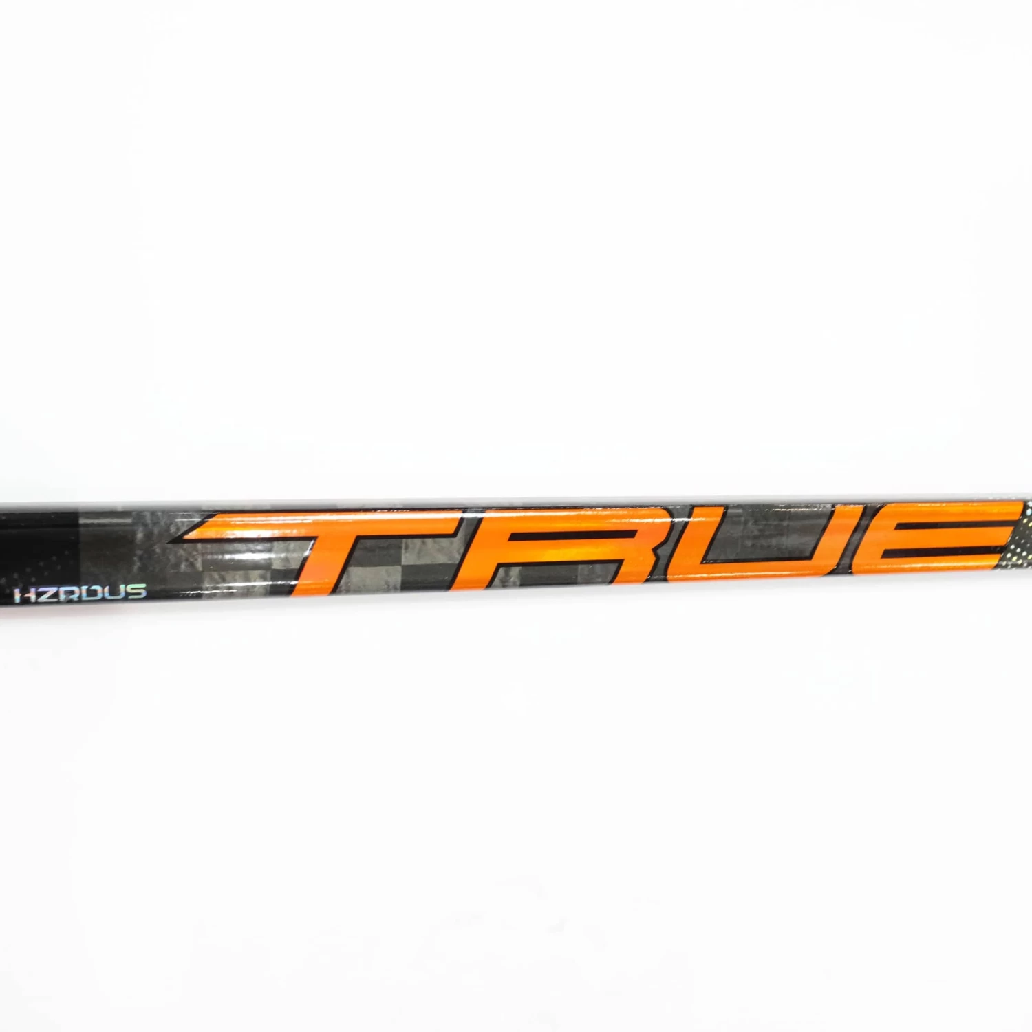 TRUE HZRDUS Pro Intermediate Hockey Stick 4 TRUE HZRDUS Pro Intermediate Hockey Stick - Image 4
