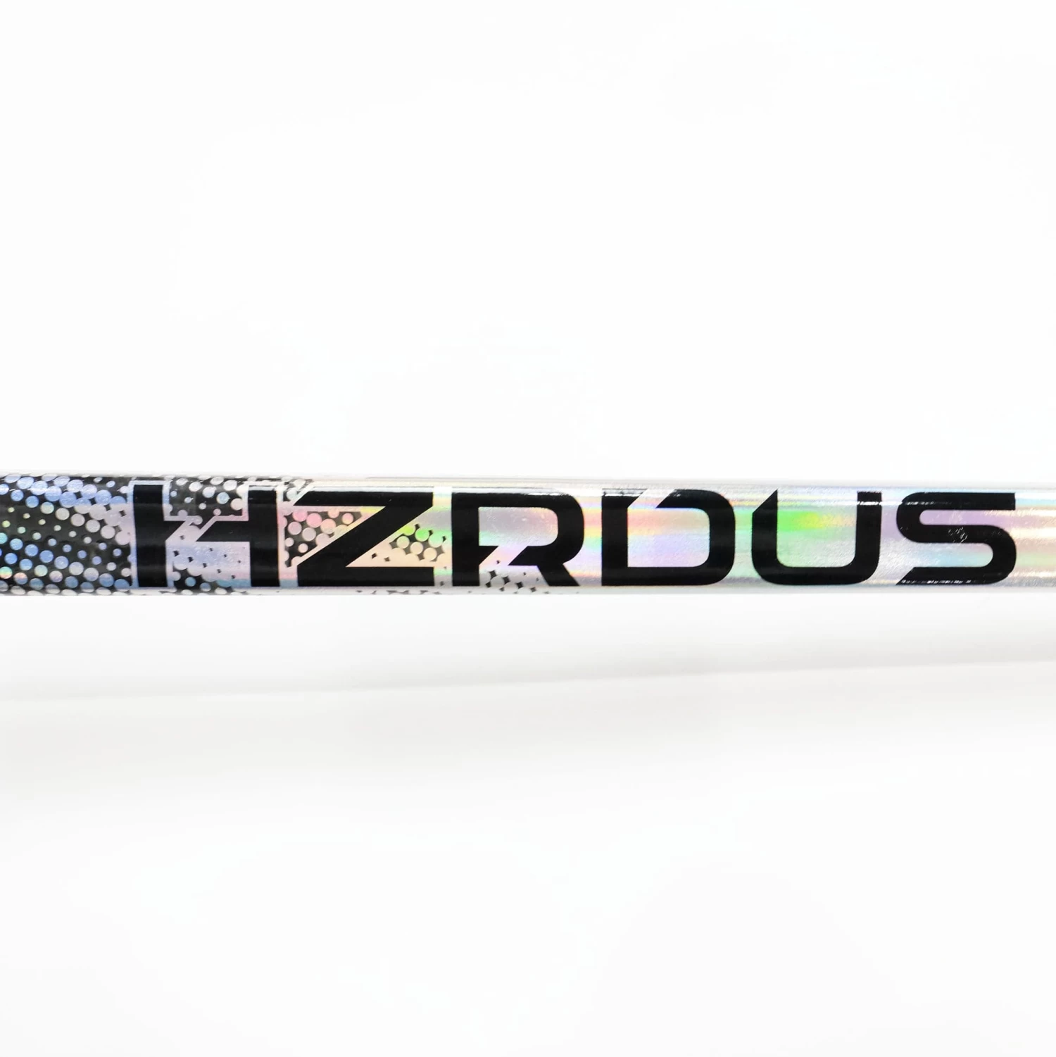 TRUE HZRDUS Pro Intermediate Hockey Stick 2 TRUE HZRDUS Pro Intermediate Hockey Stick - Image 2