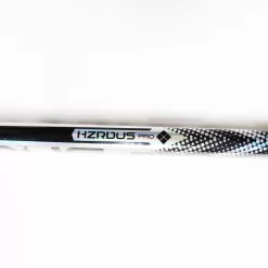 TRUE HZRDUS Pro Intermediate Hockey Stick 11 TRUE HZRDUS Pro Intermediate Hockey Stick -Hockey Shop true hockey sticks true hzrdus pro intermediate hockey stick 29624210784322