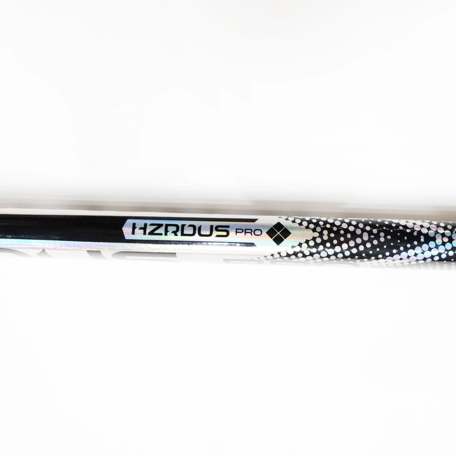 TRUE HZRDUS Pro Intermediate Hockey Stick 6 TRUE HZRDUS Pro Intermediate Hockey Stick - Image 6