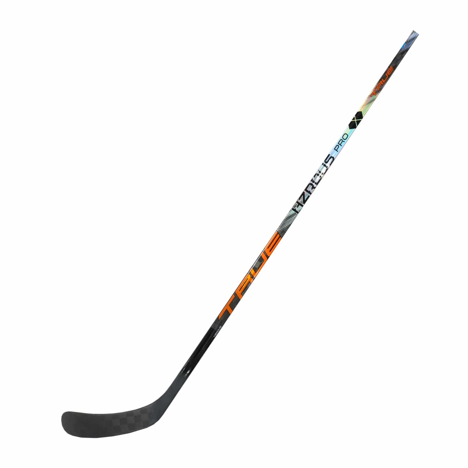 TRUE HZRDUS Pro Intermediate Hockey Stick 1 TRUE HZRDUS Pro Intermediate Hockey Stick