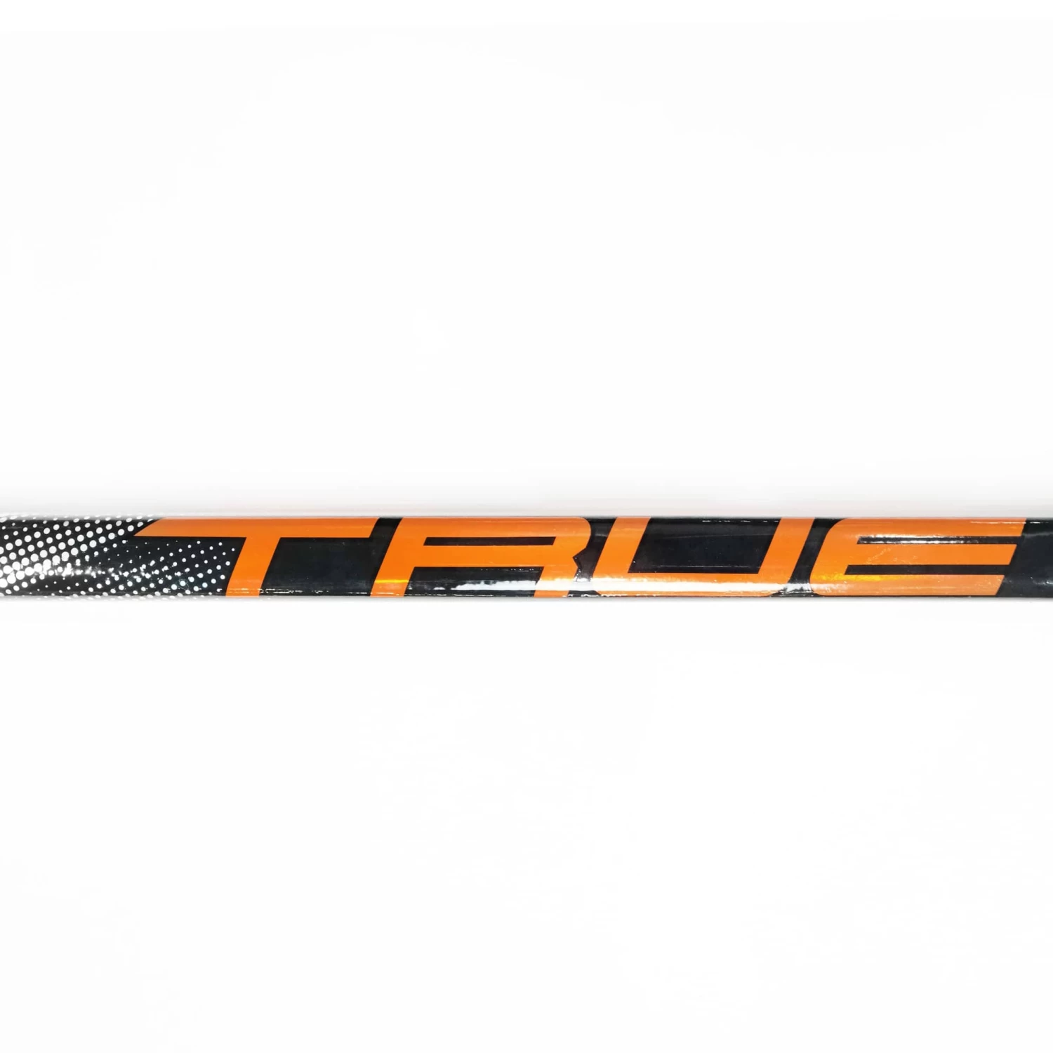 TRUE HZRDUS Pro Junior Hockey Stick - 40 Flex 2 TRUE HZRDUS Pro Junior Hockey Stick - 40 Flex - Image 2