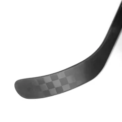 TRUE HZRDUS Pro Junior Hockey Stick - 40 Flex 8 TRUE HZRDUS Pro Junior Hockey Stick - 40 Flex -Hockey Shop true hockey sticks true hzrdus pro junior hockey stick 40 flex 29624218746946