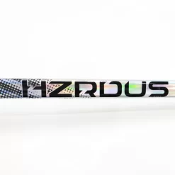 TRUE HZRDUS Pro Junior Hockey Stick - 40 Flex 9 TRUE HZRDUS Pro Junior Hockey Stick - 40 Flex -Hockey Shop true hockey sticks true hzrdus pro junior hockey stick 40 flex 30366977982530