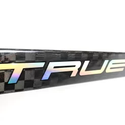 TRUE HZRDUS PX Intermediate Goalie Stick -Hockey Shop true hockey sticks true hzrdus px intermediate goalie stick 29623024123970
