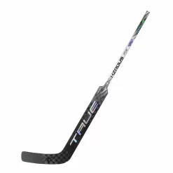 TRUE HZRDUS PX Intermediate Goalie Stick