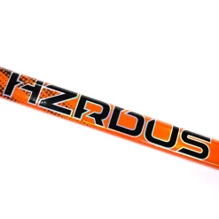TRUE HZRDUS PX Senior Hockey Stick 6 TRUE HZRDUS PX Senior Hockey Stick -Hockey Shop true hockey sticks true hzrdus px senior hockey stick 29224460484674