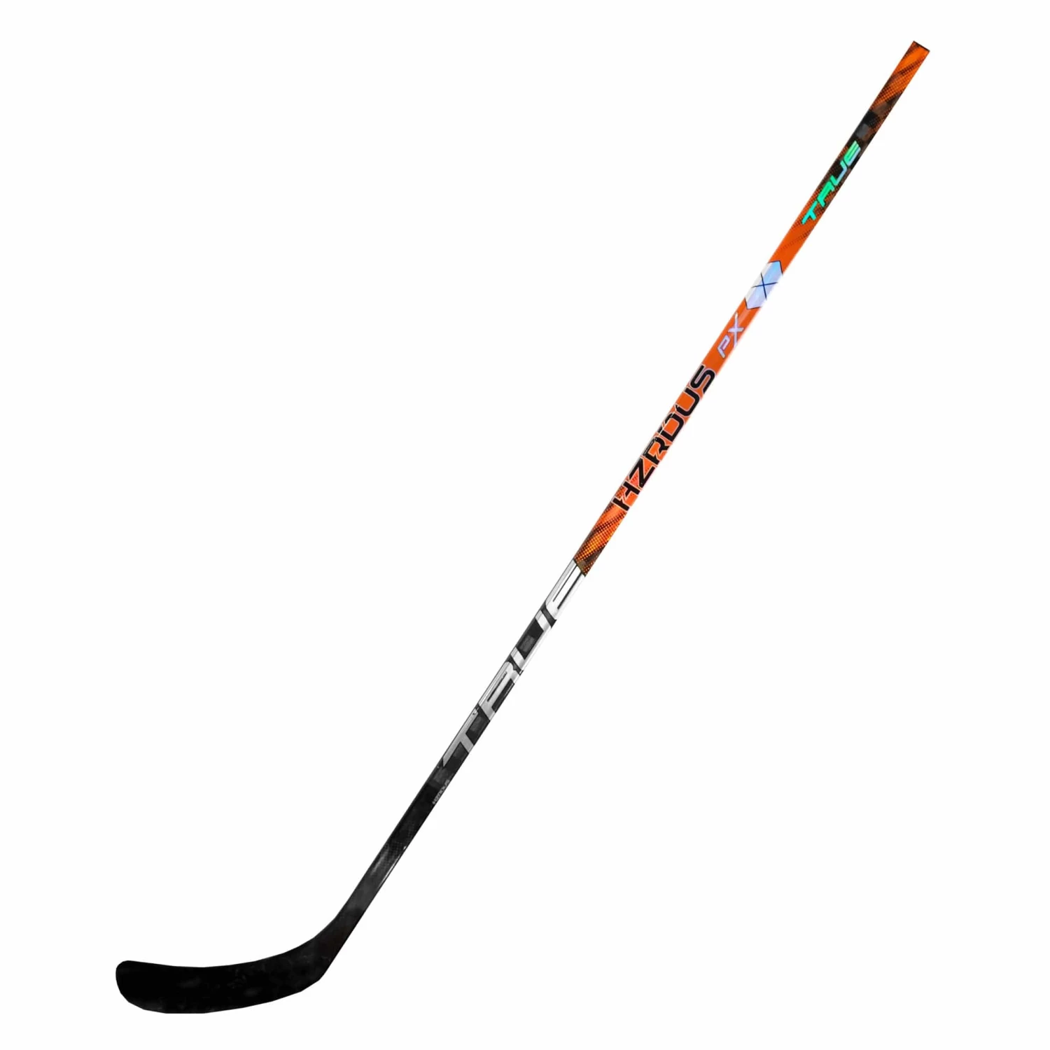TRUE HZRDUS PX Senior Hockey Stick 1 TRUE HZRDUS PX Senior Hockey Stick