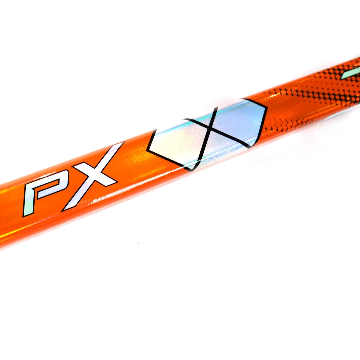 TRUE HZRDUS PX Youth Hockey Stick - 15 Flex 2 TRUE HZRDUS PX Youth Hockey Stick - 15 Flex - Image 2
