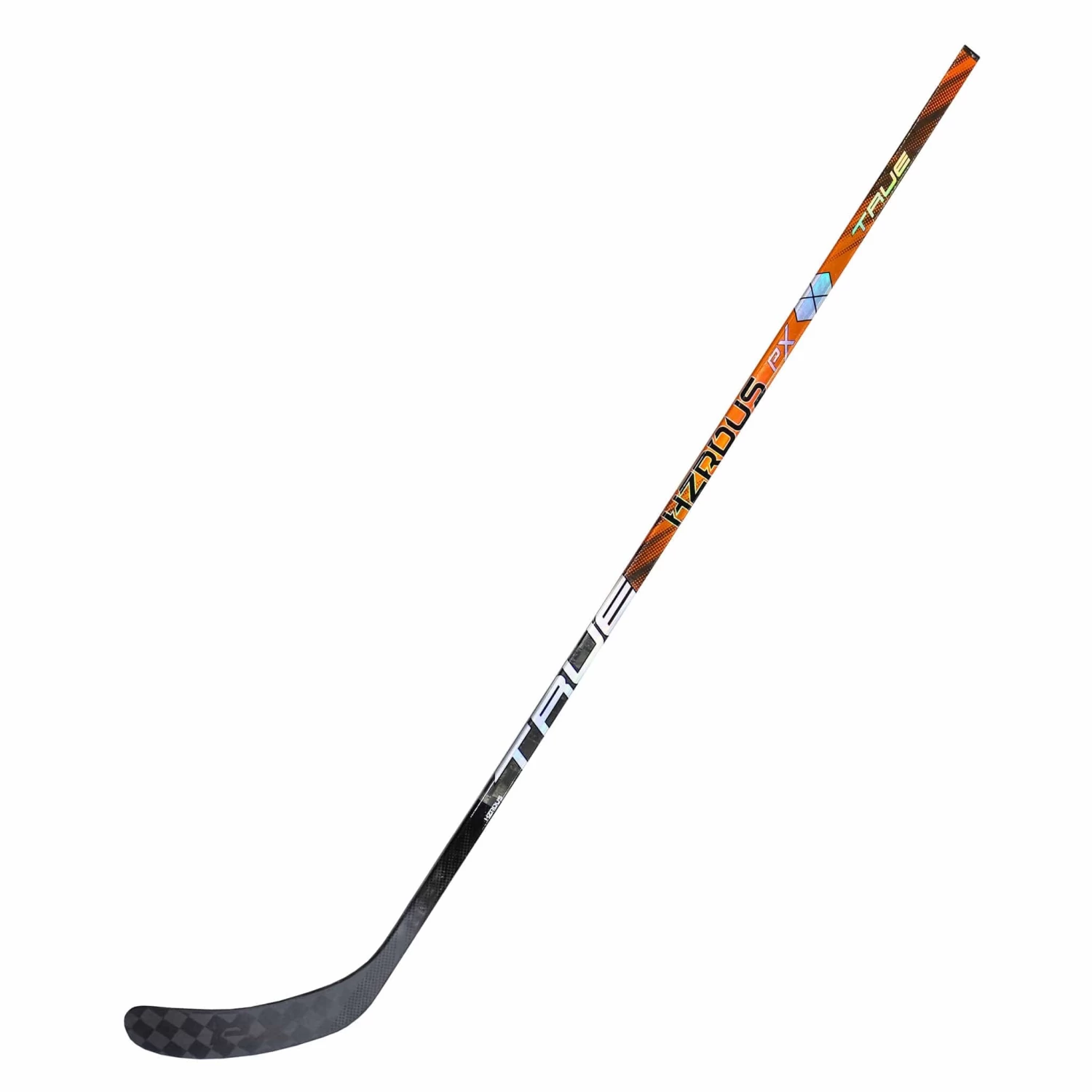 TRUE HZRDUS PX Youth Hockey Stick - 15 Flex 1 TRUE HZRDUS PX Youth Hockey Stick - 15 Flex