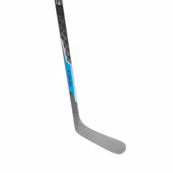 TRUE Project X Junior Hockey Stick - 30 Flex 16 TRUE Project X Junior Hockey Stick - 30 Flex -Hockey Shop true hockey sticks true project x junior hockey stick 30 flex 28797115826242