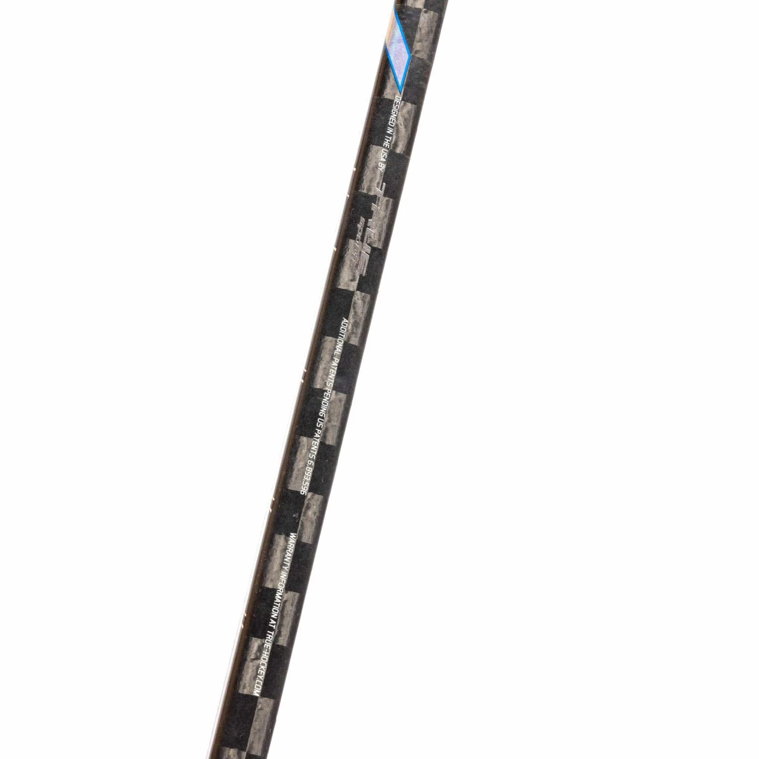 TRUE Project X Junior Hockey Stick - 30 Flex 5 TRUE Project X Junior Hockey Stick - 30 Flex - Image 5