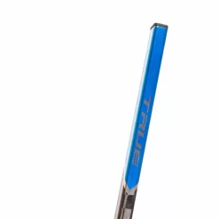 TRUE Project X Junior Hockey Stick - 30 Flex 20 TRUE Project X Junior Hockey Stick - 30 Flex -Hockey Shop true hockey sticks true project x junior hockey stick 30 flex 28797115924546