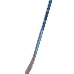 TRUE Project X Junior Hockey Stick - 30 Flex 19 TRUE Project X Junior Hockey Stick - 30 Flex -Hockey Shop true hockey sticks true project x junior hockey stick 30 flex 28797115990082