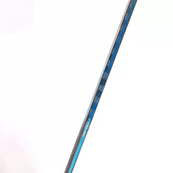 TRUE Project X Junior Hockey Stick - 30 Flex 21 TRUE Project X Junior Hockey Stick - 30 Flex -Hockey Shop true hockey sticks true project x junior hockey stick 30 flex 28797116022850