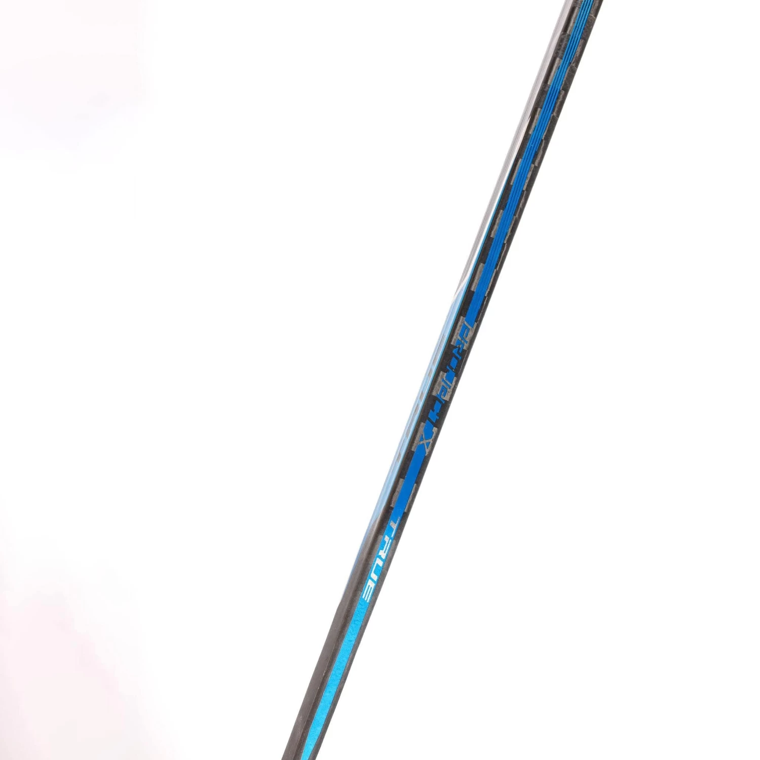 TRUE Project X Junior Hockey Stick - 30 Flex 8 TRUE Project X Junior Hockey Stick - 30 Flex - Image 8