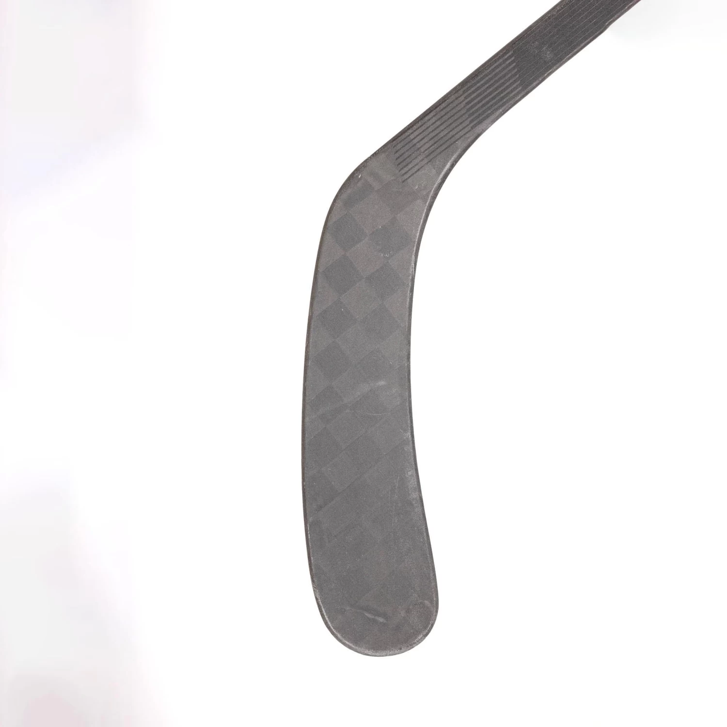 TRUE Project X Junior Hockey Stick - 30 Flex 10 TRUE Project X Junior Hockey Stick - 30 Flex - Image 10