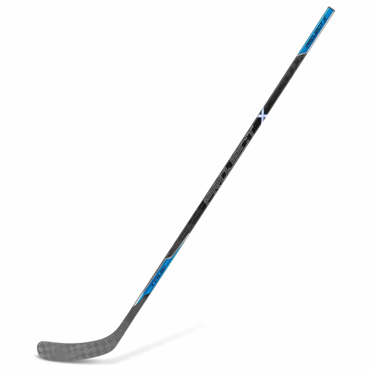 TRUE Project X Junior Hockey Stick - 30 Flex 1 TRUE Project X Junior Hockey Stick - 30 Flex