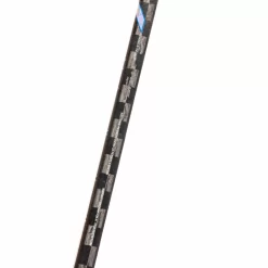 TRUE Project X Senior Hockey Stick 17 TRUE Project X Senior Hockey Stick -Hockey Shop true hockey sticks true project x senior hockey stick 28797118513218