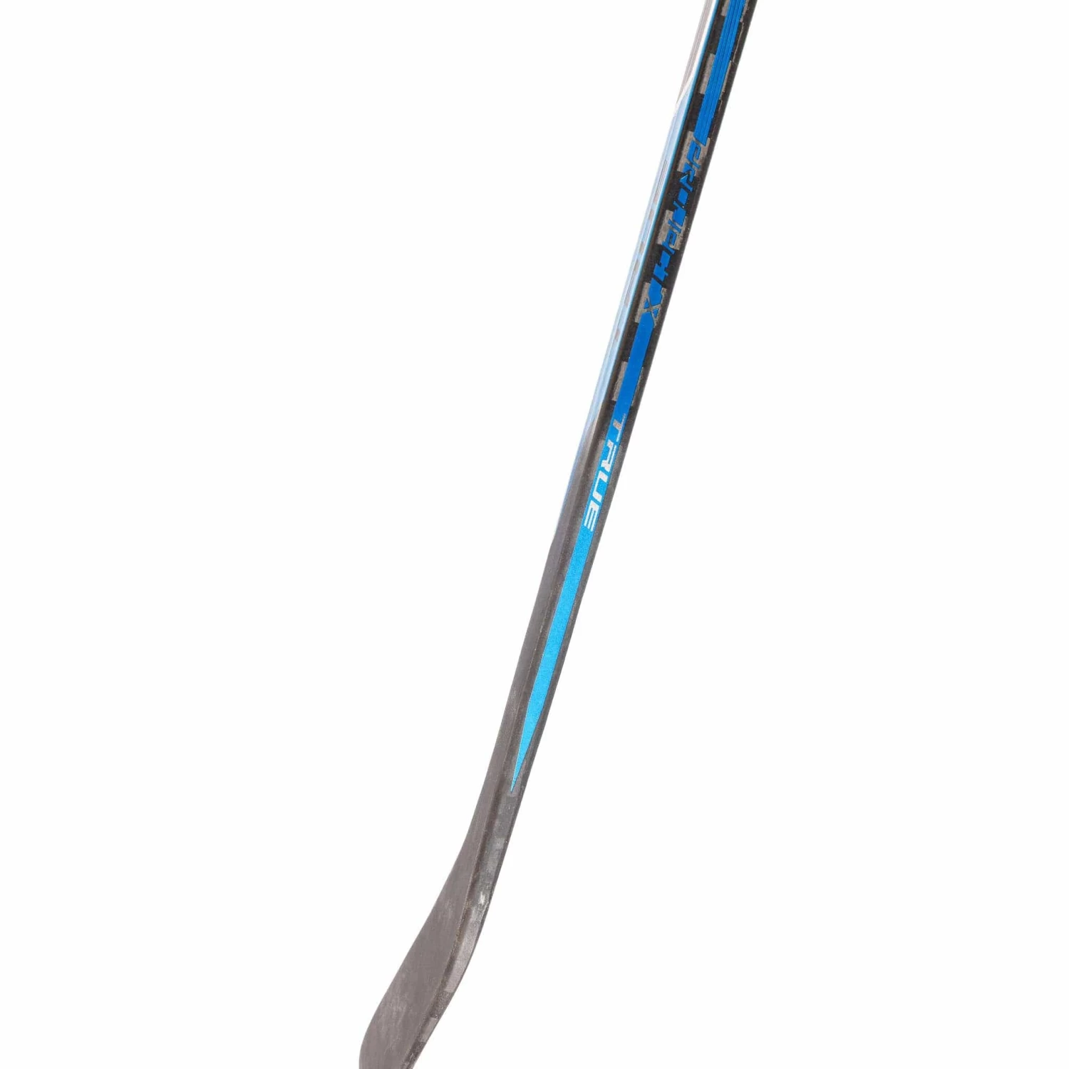 TRUE Project X Senior Hockey Stick 7 TRUE Project X Senior Hockey Stick - Image 7