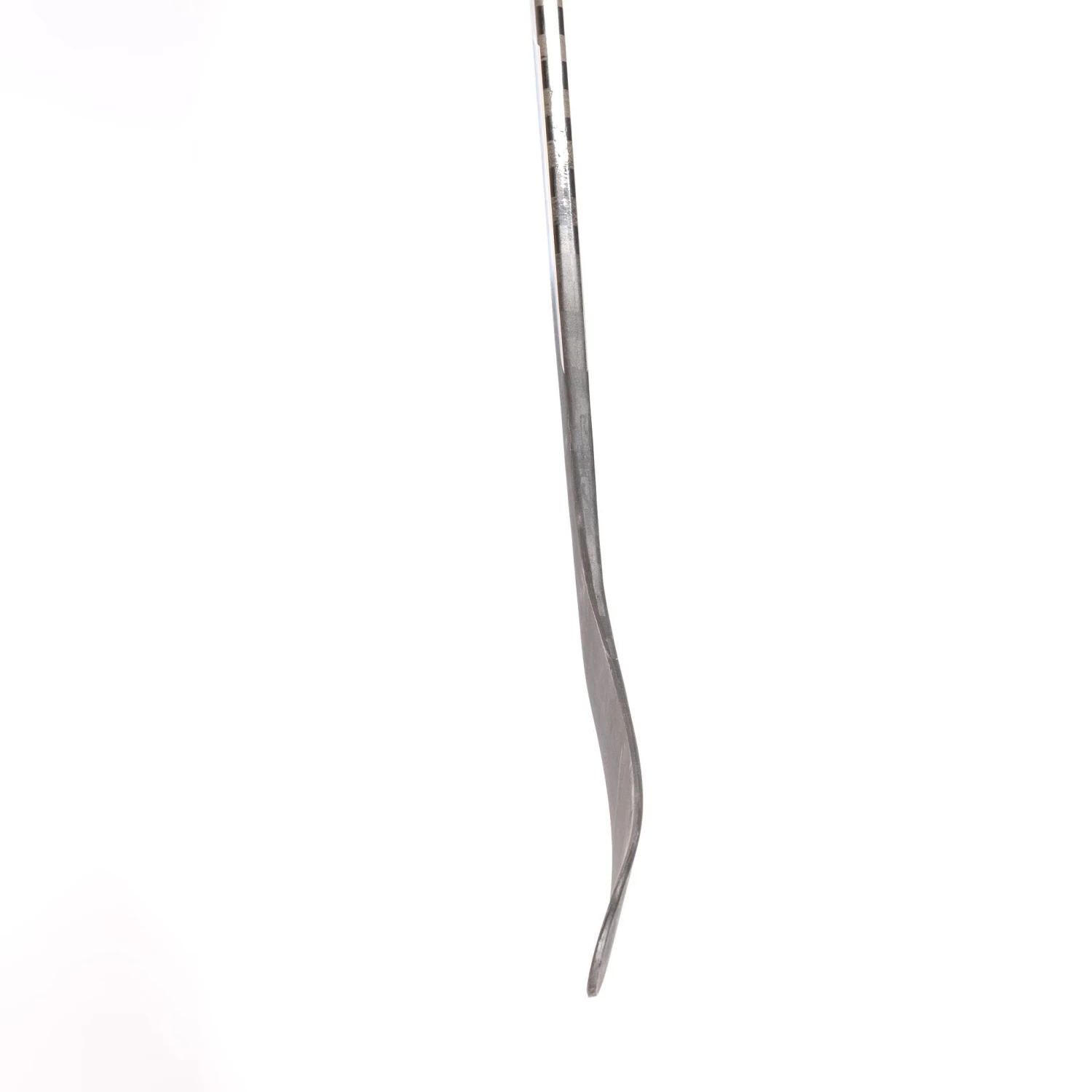 TRUE Project X Senior Hockey Stick 9 TRUE Project X Senior Hockey Stick - Image 9