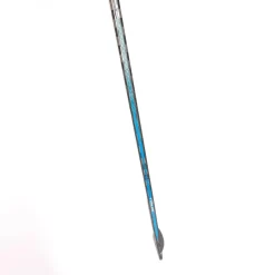 TRUE Project X Senior Hockey Stick 23 TRUE Project X Senior Hockey Stick -Hockey Shop true hockey sticks true project x senior hockey stick 28797118808130