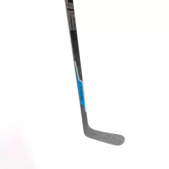 TRUE Project X Senior Hockey Stick 24 TRUE Project X Senior Hockey Stick -Hockey Shop true hockey sticks true project x senior hockey stick 28797119004738