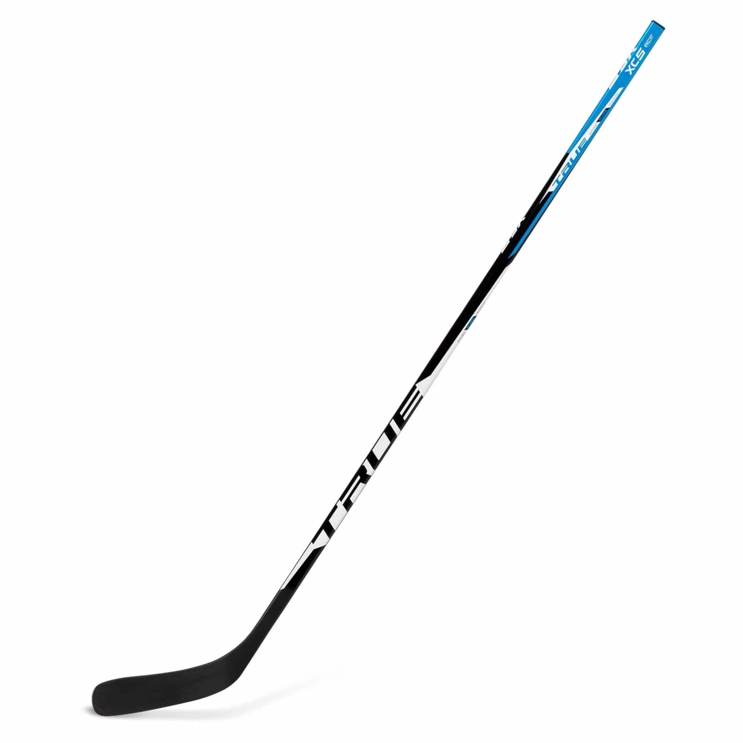 TRUE XC5 ACF Senior Hockey Stick 1 TRUE XC5 ACF Senior Hockey Stick