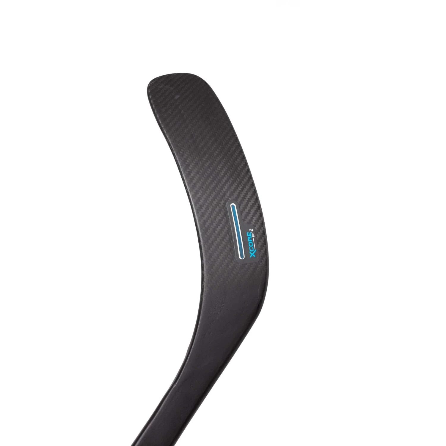 TRUE XC5 ACF Senior Hockey Stick 3 TRUE XC5 ACF Senior Hockey Stick - Image 3