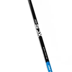 TRUE XC5 ACF Senior Hockey Stick 15 TRUE XC5 ACF Senior Hockey Stick -Hockey Shop true hockey sticks true xc5 acf senior hockey stick mc r 85 28797118152770