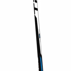 TRUE XC5 ACF Senior Hockey Stick 16 TRUE XC5 ACF Senior Hockey Stick -Hockey Shop true hockey sticks true xc5 acf senior hockey stick mc r 85 28797118185538