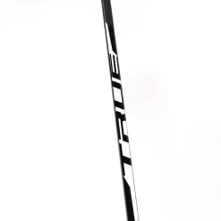 TRUE XC5 ACF Senior Hockey Stick 17 TRUE XC5 ACF Senior Hockey Stick -Hockey Shop true hockey sticks true xc5 acf senior hockey stick mc r 85 28797118218306