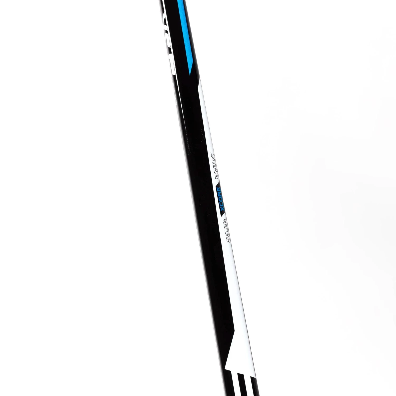 TRUE XC5 ACF Senior Hockey Stick 8 TRUE XC5 ACF Senior Hockey Stick - Image 8