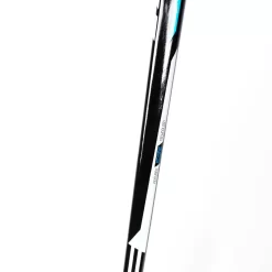 TRUE XC5 ACF Senior Hockey Stick 20 TRUE XC5 ACF Senior Hockey Stick -Hockey Shop true hockey sticks true xc5 acf senior hockey stick mc r 85 28797118316610
