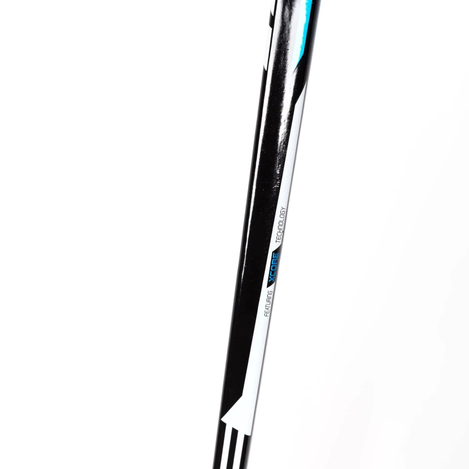 TRUE XC5 ACF Senior Hockey Stick 9 TRUE XC5 ACF Senior Hockey Stick - Image 9