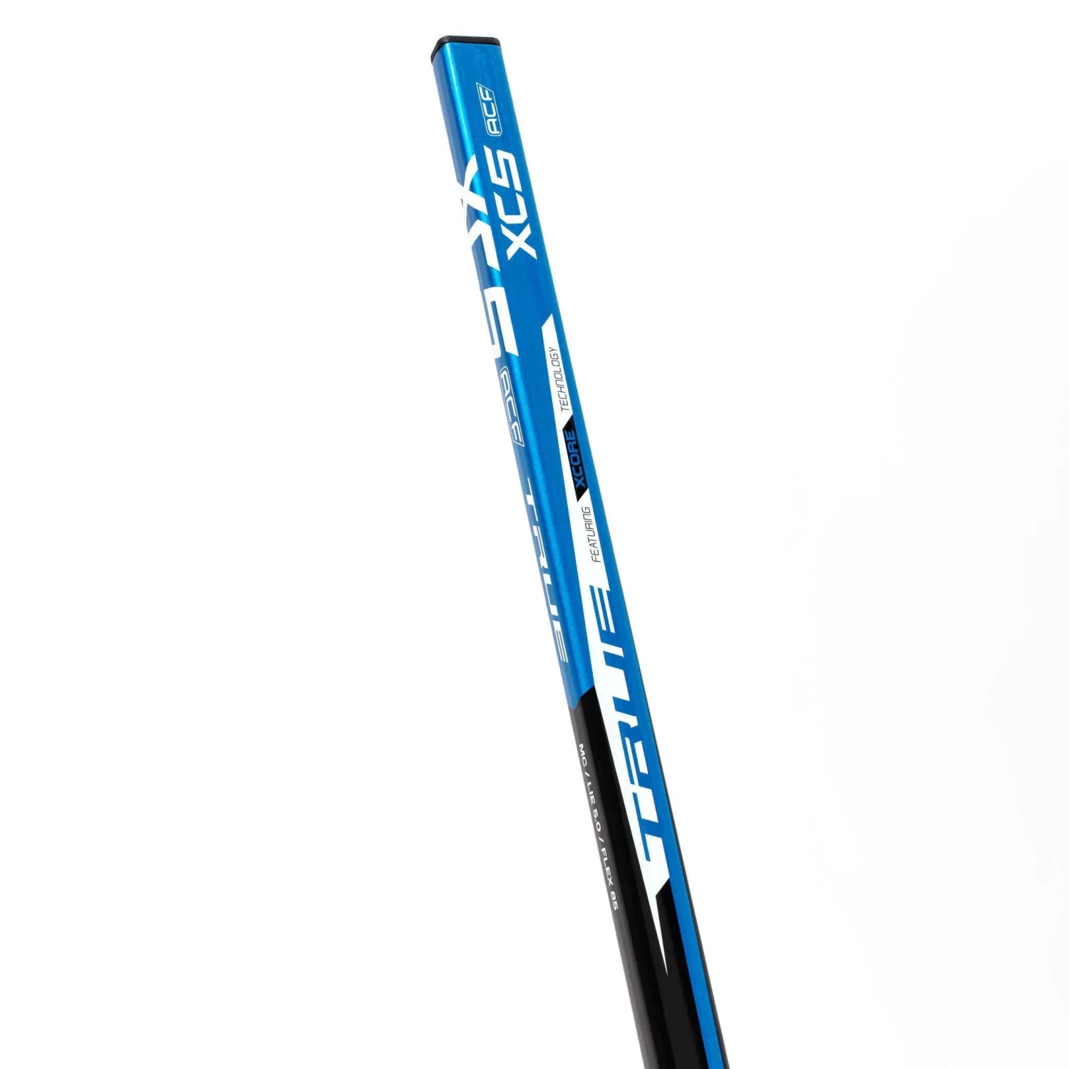 TRUE XC5 ACF Senior Hockey Stick 10 TRUE XC5 ACF Senior Hockey Stick - Image 10
