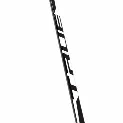 TRUE XC5 ACF Senior Hockey Stick 23 TRUE XC5 ACF Senior Hockey Stick -Hockey Shop true hockey sticks true xc5 acf senior hockey stick mc r 85 28797118873666