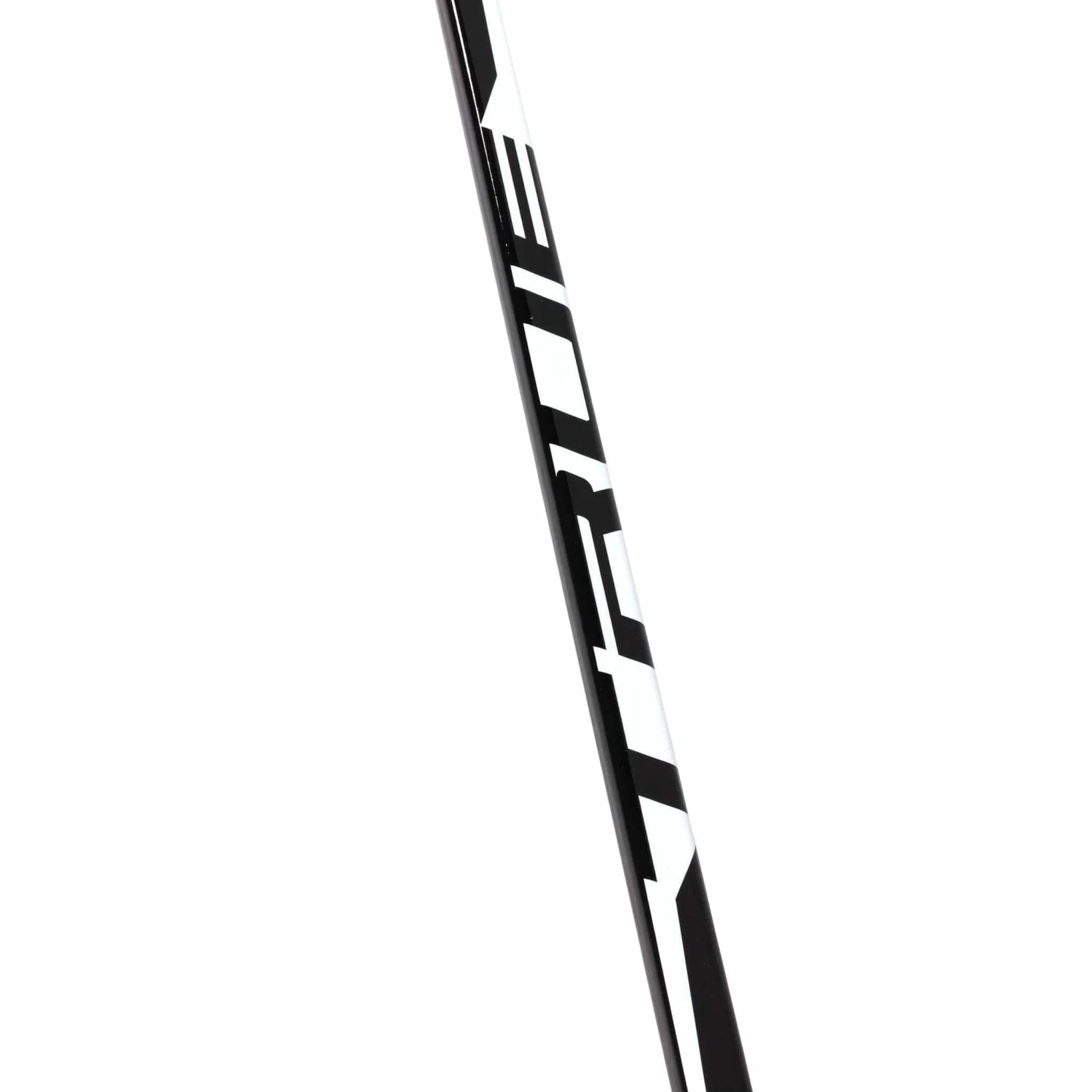 TRUE XC5 ACF Senior Hockey Stick 12 TRUE XC5 ACF Senior Hockey Stick - Image 12
