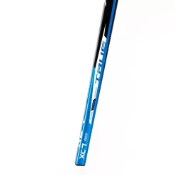 TRUE XC7 ACF Grip Senior Hockey Stick -Hockey Shop true hockey sticks true xc7 acf grip senior hockey stick 28797120479298