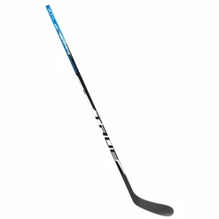 TRUE XC7 ACF Grip Senior Hockey Stick -Hockey Shop true hockey sticks true xc7 acf grip senior hockey stick 28797120610370