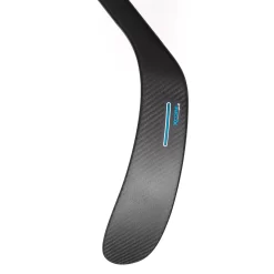 TRUE XC7 ACF Grip Senior Hockey Stick -Hockey Shop true hockey sticks true xc7 acf grip senior hockey stick 28797120643138