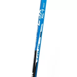 TRUE XC7 ACF Grip Senior Hockey Stick -Hockey Shop true hockey sticks true xc7 acf grip senior hockey stick 28797120675906