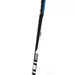 TRUE XC7 ACF Grip Senior Hockey Stick -Hockey Shop true hockey sticks true xc7 acf grip senior hockey stick 28797120708674