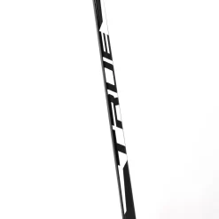 TRUE XC7 ACF Grip Senior Hockey Stick -Hockey Shop true hockey sticks true xc7 acf grip senior hockey stick 28797120741442
