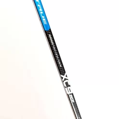 TRUE XC9 ACF Gen 2 Intermediate Hockey Stick - 68 Flex 13 TRUE XC9 ACF Gen 2 Intermediate Hockey Stick - 68 Flex -Hockey Shop true hockey sticks true xc9 acf gen 2 intermediate hockey stick 68 flex 28797121101890