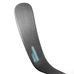 TRUE XC9 ACF Gen 2 Intermediate Hockey Stick - 68 Flex 14 TRUE XC9 ACF Gen 2 Intermediate Hockey Stick - 68 Flex -Hockey Shop true hockey sticks true xc9 acf gen 2 intermediate hockey stick 68 flex 28797121134658