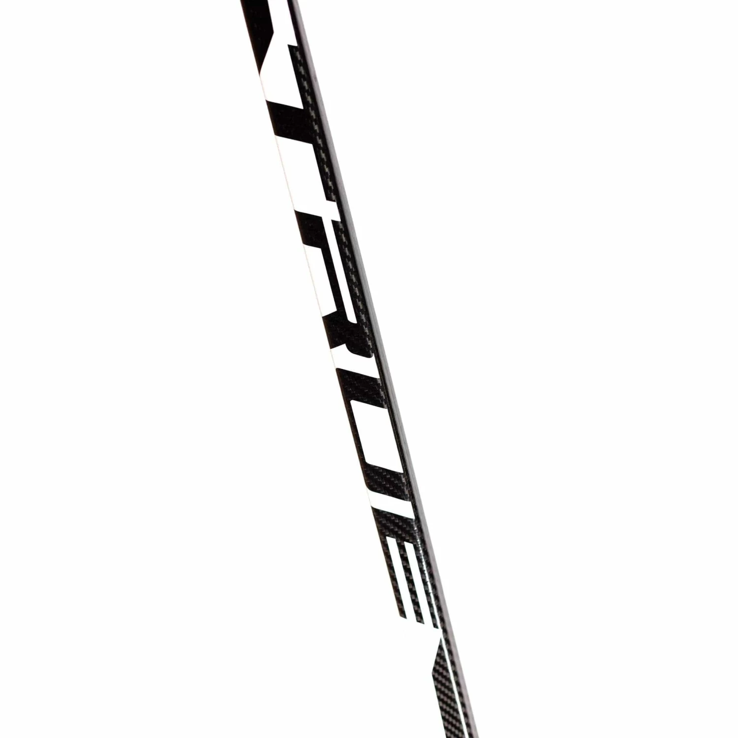 TRUE XC9 ACF Gen 2 Intermediate Hockey Stick - 68 Flex 7 TRUE XC9 ACF Gen 2 Intermediate Hockey Stick - 68 Flex - Image 7