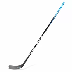 TRUE XC9 ACF Gen 2 Intermediate Hockey Stick - 68 Flex