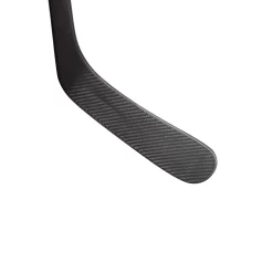 TRUE XC9 ACF Gen 2 Junior Hockey Stick - 30 Flex -Hockey Shop true hockey sticks true xc9 acf gen 2 junior hockey stick 30 flex 28811409555522